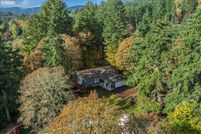 Property for sale in Washington County, Oregon