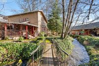 Property for sale in Clark County, Washington