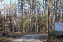 Property for sale in Cumberland County, Maine