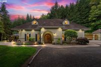 Property for sale in Washington County, Oregon