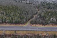 Property for sale in Saint Louis County, Minnesota