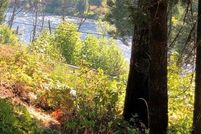 Residential Property for sale in Lane County, Oregon