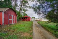 Property for sale in Clark County, Washington