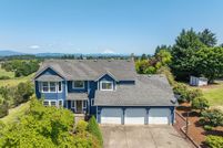Property for sale in Clackamas County, Oregon