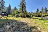 Property for sale in Wallowa County, Oregon