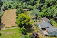 Property for sale in Lincoln County, Oregon