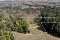 Property for sale in Hood River County, Oregon