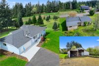 Property for sale in Clackamas County, Oregon