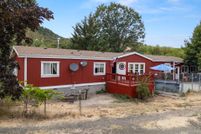 Property for sale in Douglas County, Oregon