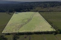 Property for sale in Clark County, Washington