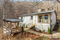 Property for sale in Buncombe County, North Carolina