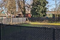 Property for sale in Multnomah County, Oregon