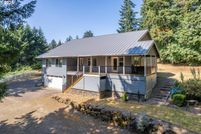 Property for sale in Washington County, Oregon