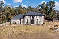 Property for sale in Muscogee County, Georgia