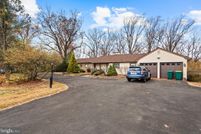 Property for sale in Bucks County, Pennsylvania