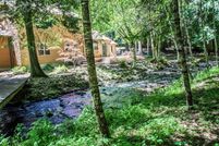 Residential Property for sale in Skamania County, Washington