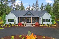 Property for sale in Clackamas County, Oregon