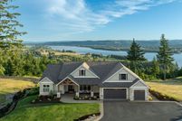 Property for sale in Cowlitz County, Washington