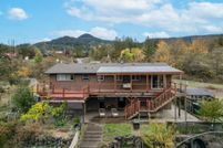 Property for sale in Linn County, Oregon