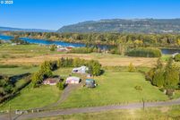 Property for sale in Columbia County, Oregon