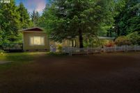 Property for sale in Lane County, Oregon