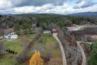 Property for sale in Windham County, Vermont