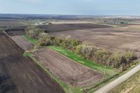 Property for sale in Dallas County, Iowa