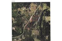 Property for sale in Lane County, Oregon