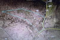 Property for sale in Knox County, Kentucky