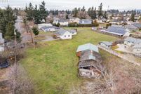 Property for sale in Clackamas County, Oregon