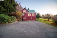 Property for sale in Clark County, Washington