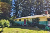 Property for sale in Clackamas County, Oregon