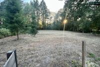 Property for sale in Columbia County, Oregon
