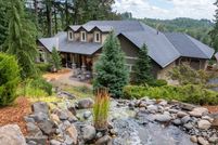 Property for sale in Yamhill County, Oregon