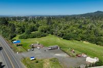Commercial Property for sale in Clatsop County, Oregon