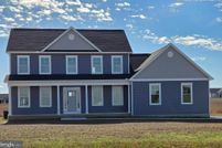 Property for sale in Queen Annes County, Maryland