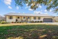 Property for sale in Murray County, Georgia