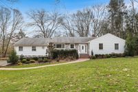 Residential Property for sale in Fairfield County, Connecticut