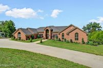 Property for sale in Cumberland County, Tennessee