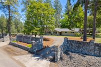 Residential Property for sale in Lane County, Oregon