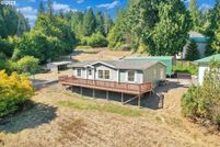 Property for sale in Washington County, Oregon