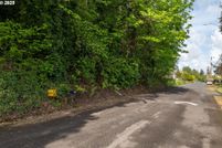 Property for sale in Columbia County, Oregon