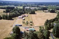 Property for sale in Clark County, Washington