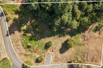 Undeveloped Land for sale in Washington County, Oregon