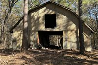 Property for sale in Shelby County, Alabama