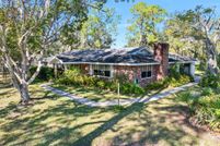 Property for sale in Volusia County, Florida