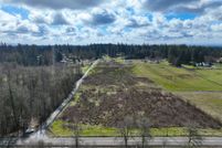 Property for sale in Clark County, Washington