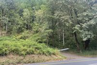 Property for sale in Lincoln County, Oregon