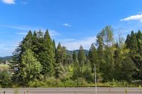 Commercial Property for sale in Clackamas County, Oregon