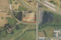 Property for sale in Marion County, Oregon